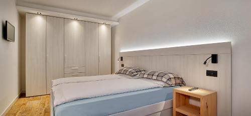 Livigno Apartment | Vetta Apartment - Luxury Stay