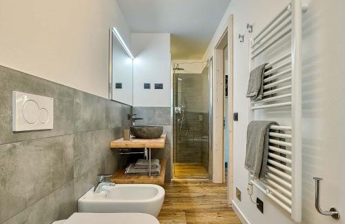 Livigno Apartment | Vetta Apartment - Luxury Stay