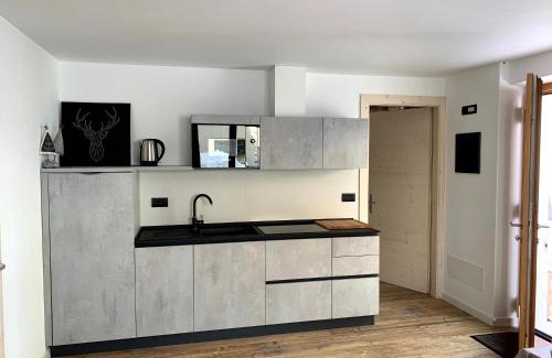 Livigno Apartment | Vetta Apartment - Luxury Stay