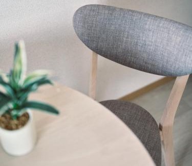 Suizenji Apartment | vetta kumamoto suizenji 401