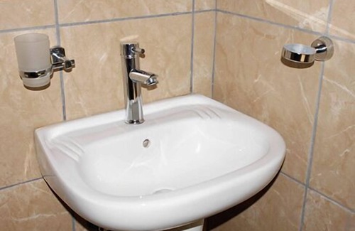 Thohoyandou Bed & Breakfast | Vhafamadi Bed and Breakfast