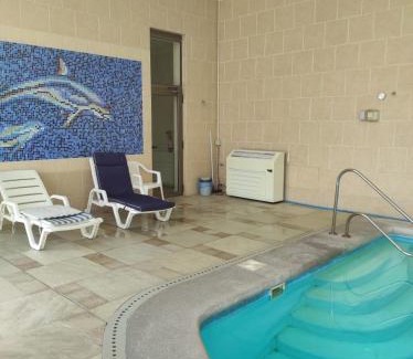 Vina del Mar Apartment | Viña del mar