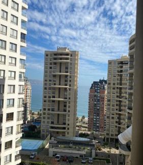 Vina del Mar Apartment | Viña del mar