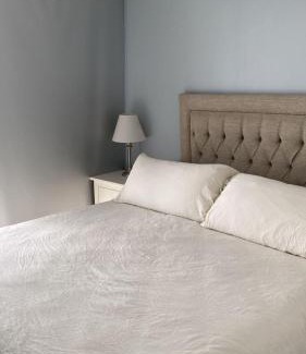 Vina del Mar Apartment | Viña del mar