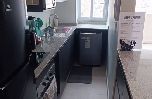 Vina del Mar Apartment | Viña del Mar