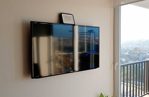 Vina del Mar Apartment | Viña del Mar