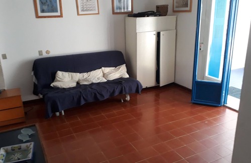 Castellabate Villa | VILLA IN PRIVATE PARK