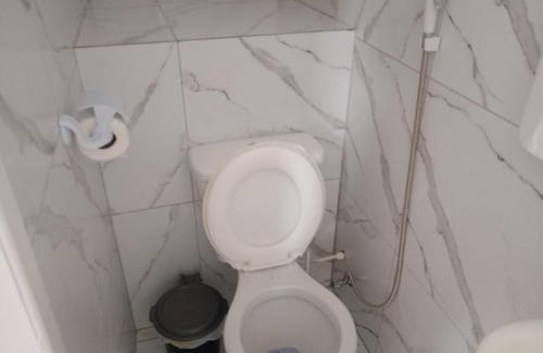 Atalaia House | Vi&Li Suites