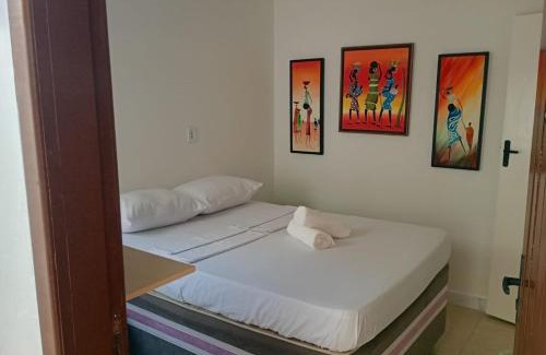 Atalaia House | Vi&Li Suites