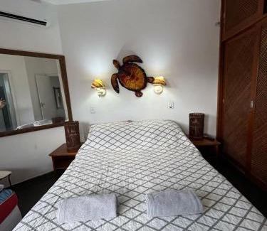 Caravelas House | vI73 Casa na Reserva de Búzios- Praia Caravelas