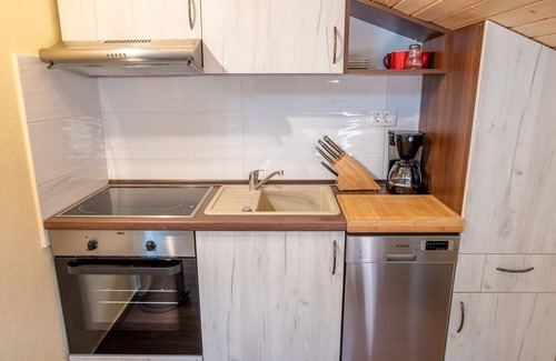 Kastelir-Labinci Apartment | Via Flavia/Studio Apartment A3 in Kaštelir