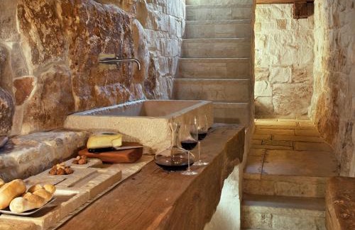 Feltre Bed & Breakfast | Via Paradiso 32