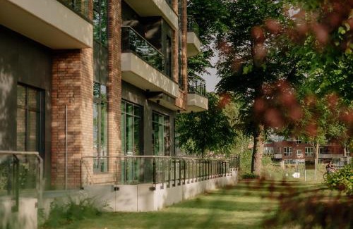 Meppen Hotel | VIA PLAZA Meppen by Hackmann