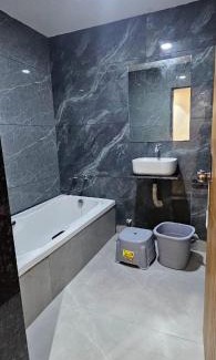 Ahmedabad House | Via Prince Stays