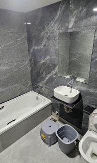 Ahmedabad House | Via Prince Stays