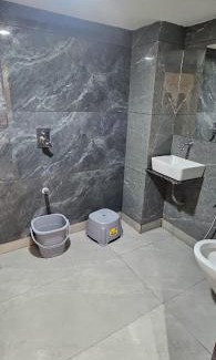 Ahmedabad House | Via Prince Stays