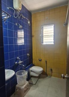 Baner House | Via Shahi Villa