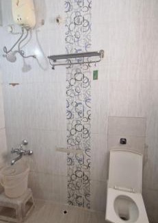 Baner House | Via Shahi Villa