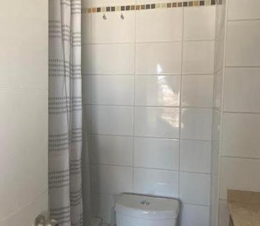 Vina del Mar Apartment | Viabo