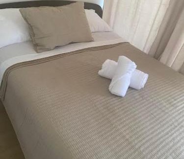 Vina del Mar Apartment | Viabo