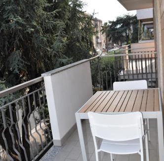 Pietra Ligure Apartment | Viale Repubblica 307 4