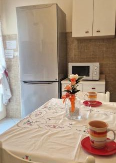 Viareggio Apartment | Viareggio all seasons