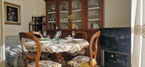 Viareggio Apartment | Viareggio all seasons