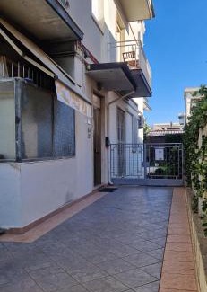 Viareggio Apartment | Viareggio all seasons