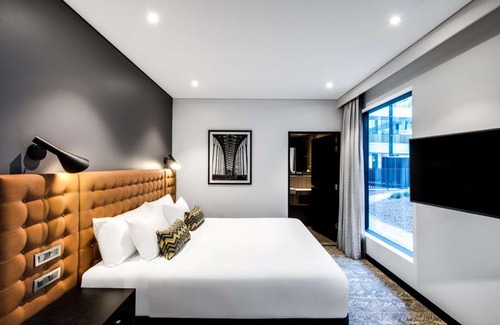 North Sydney Hotel | Vibe Hotel North Sydney