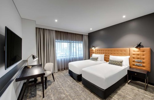 North Sydney Hotel | Vibe Hotel North Sydney