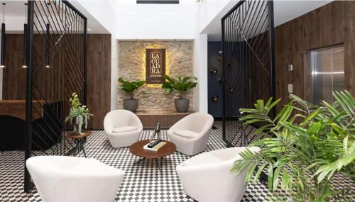 El Chorrillo Apartment | Vibra en el cerrazón de Casco antiguo