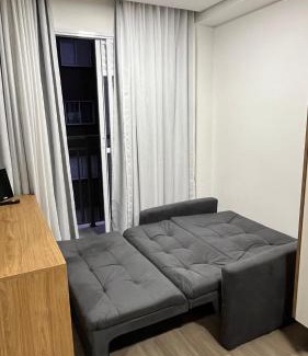 Panamby Apartment | VIBRA SP, Transamerica Expo, Nestlé, Tóquio Marine, Autódromo, Estádio Morumbis