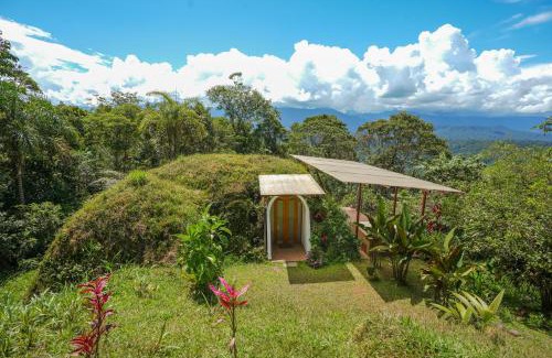 Ramonurcu Cabin | Vibra Wellness Hotel y Spa