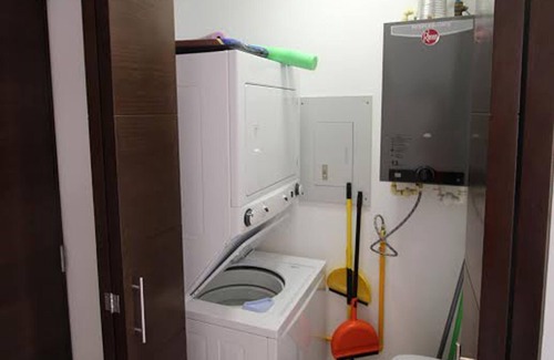 Akumal Condo | Vibrant Condo in TAO Community