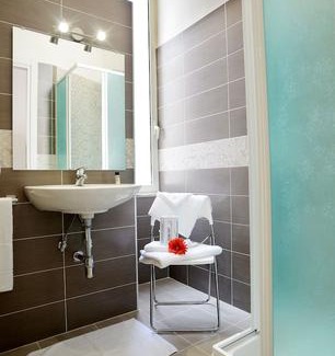 Naples City Centre Bed & Breakfast | Vic' Street B&b