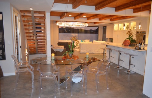 Mill Valley Boat Rental | Vicino al Mare, Floating Home, Houseboat, Mediterranean Tranquilty