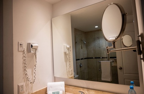 Durango Hotel | Victoria Express Durango