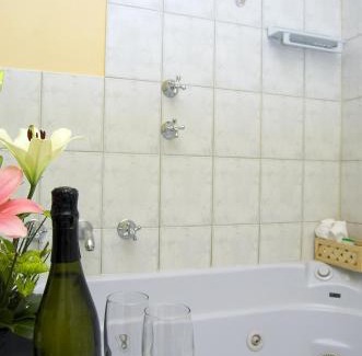 Strathalbyn Hotel | Victoria Hotel Strathalbyn