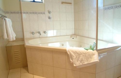 Strathalbyn Hotel | Victoria Hotel Strathalbyn