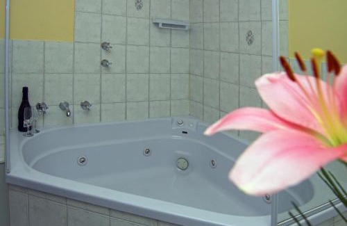 Strathalbyn Hotel | Victoria Hotel Strathalbyn