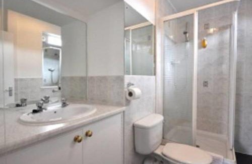 The Lane Hotel | Victoria Inn