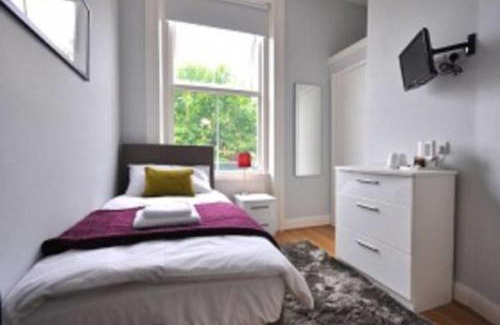 The Lane Hotel | Victoria Inn