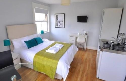 The Lane Hotel | Victoria Inn