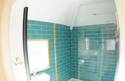 Perranuthnoe Bed & Breakfast | Victoria Inn