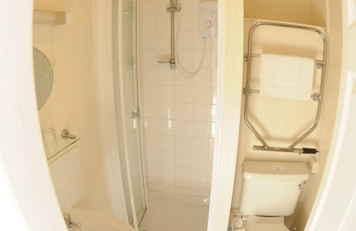 Perranuthnoe Bed & Breakfast | Victoria Inn