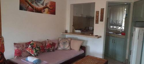 Jinja Apartment | Victoria Stay