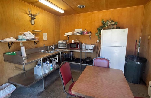 Superior Hotel | Victorian Inn by Capital O Superior NE