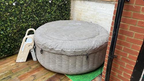 Dover House | Victorian Town House in the Heart of Dover