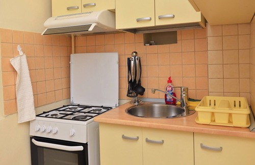 Bucharest City-Centre Apartment | Victoriei Studio - near Victoriei Square