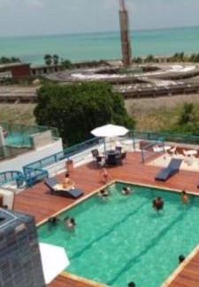 Tambau Apartment | Victory Apart&Hotel